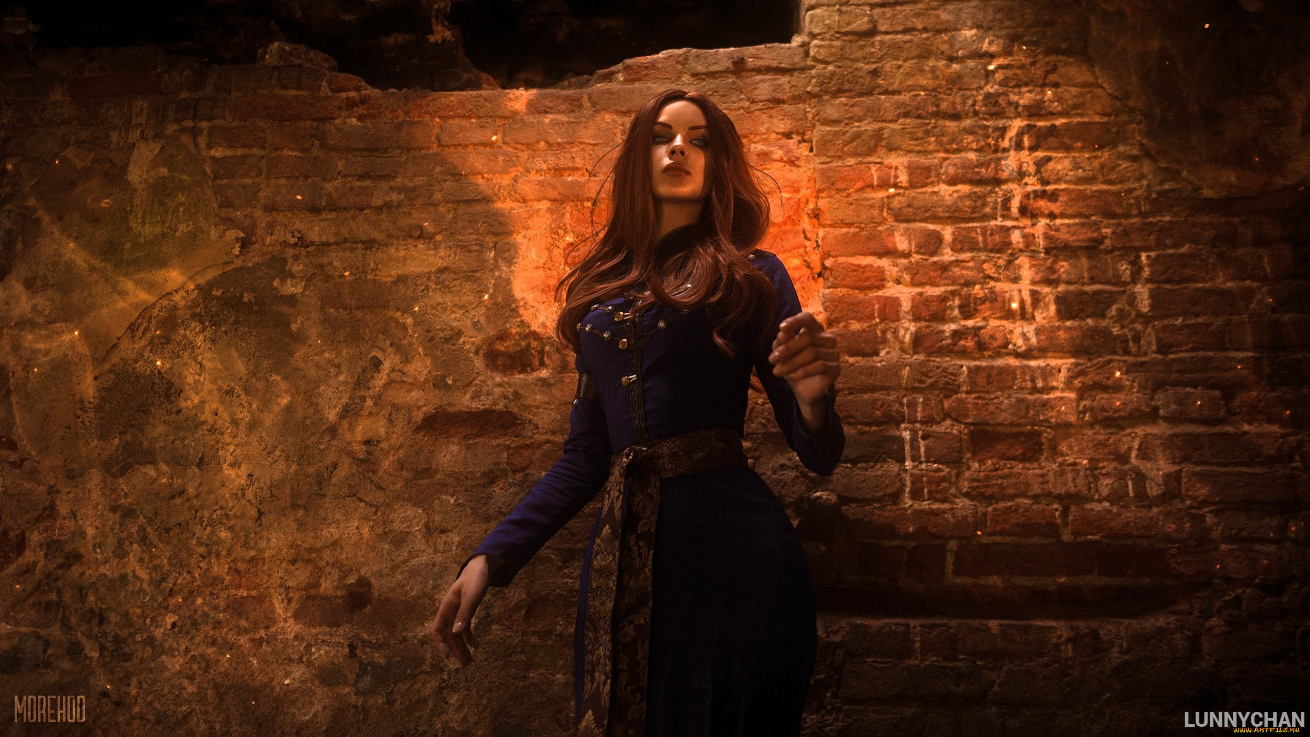 �������, �������� ������ , lunny chan, �����, �������, �����, ������, �����